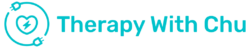 TherapyWithChu_logo